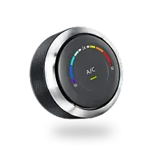 Glendale Air Conditioning A/C Repair