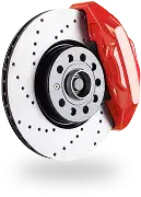 Glendale Brake Services