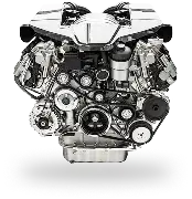 Glendale Engine Repairs