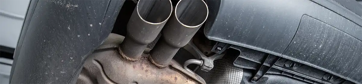 Glendale Los Angeles Auto Repair Emissions Repair