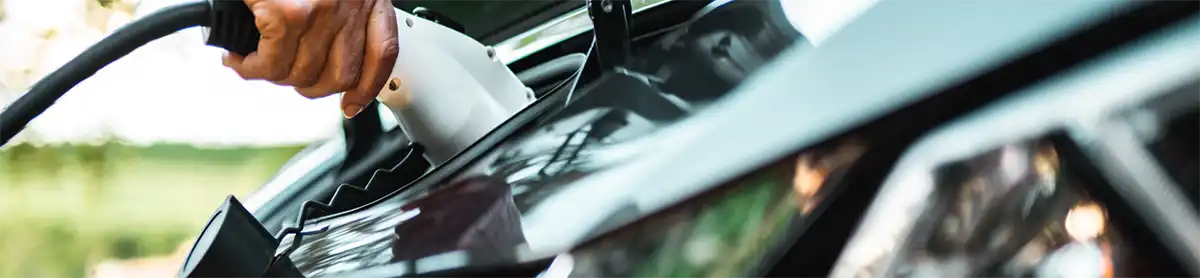 Glendale Los Angeles Auto Repair Hybrid Services