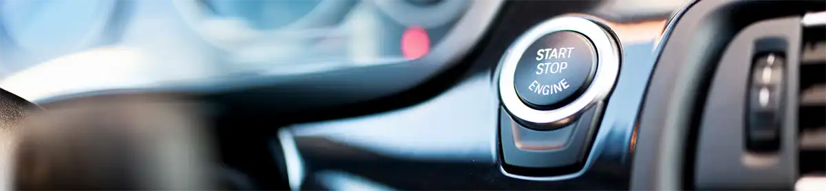 Glendale Los Angeles Auto Repair Starting & Charging Systems