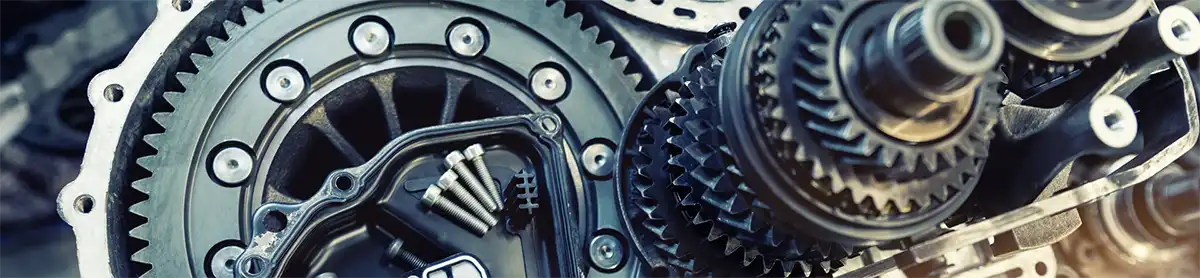 Glendale Los Angeles Auto Repair transmissions