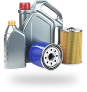 Glendale Oil Changes