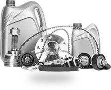 Glendale Preventative Maintenance