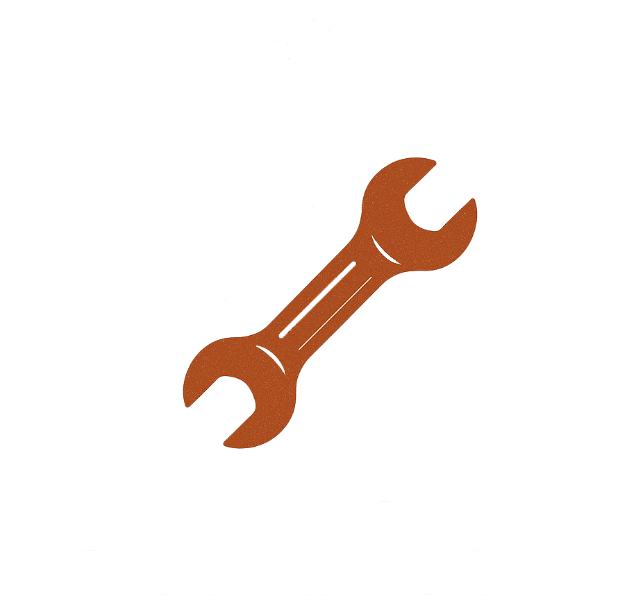 Westdale Auto Repair