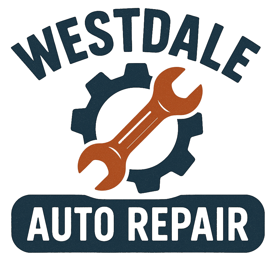Westdale Auto Repair